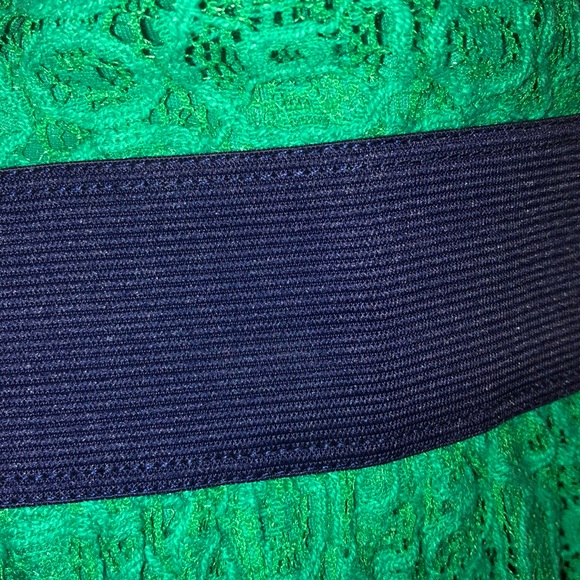 Charlotte Russe Dress - Picture 6 of 7